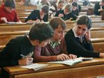 Общественный Болонский комитет: в Беларуси усиливается наступление на академические права и свободы 