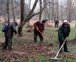 В Могилевской области снова взялись за принудительный труд