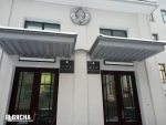 Судят даже за празднование Масленицы: административные процессы в Минске и Лиде