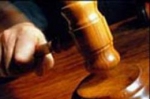 Салігорскі суд падтрымаў забарону пікета да Дня правоў чалавека