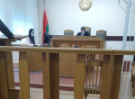 Хроника судебных процессов на участниками акций за 24 сентября