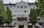 В Бобруйске 74-летнюю женщину приговорили к колонии за оскорбление президента и клевету на него
