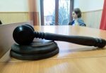Суды Минска 11 августа отправили на "сутки" 569 задержанных во время акций протеста