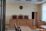 “Когда ваше право превращается уже не в право": жителя Дзержинска приговорили к 1,5 годам "домашней химии" за комментарии