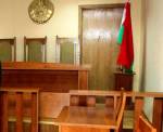 Baranavichy observer fined on hooliganism charges