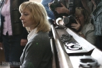 Verdicts to Iryna Khalip, Pavel Seviarynets, Siarhei Martseleu