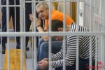 Swiss abolitionists ask Lukashenka to spare lives of death row prisoners in Belarus