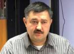 Vitsebsk: human rights defenders are required to “confirm their powers”
