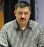 Vitsebsk: journalist not invited to sittings of district election commissions