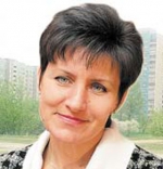 Минск: Зеленый свет всем претендентам в кандидаты в президенты?