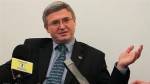 Polish ambassador calls for release and exoneration of political prisoners