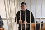 Працэс па справе праваабаронцы Аюба Ціціева падыходзіць да заканчэння