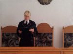 Суд Жодзіна не задаволіў скаргу на забарону ўладамі пікетавання 4 жніўня