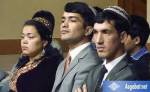Брэст: грамадзянам Туркменістана не дазволілі наведаць начны клуб