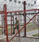Прокурор раскритиковал работу по социальной реадаптации бывших заключенных