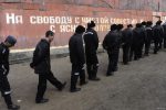 ДИН рассмотрел петицию Людмилы Кучура по передаче своих же полномочий Минюсту