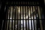 ЕС об очередном смертном приговоре: Выступаем против смертной казни при любых обстоятельствах 