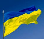 Гомель: маладафронтаўцаў будуць судзіць за салідарнасць з загінулымі ва Украіне