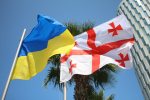 В Новополоцке мужчину арестовали за фото на фоне гор и флагов Грузии и Украины с отдыха в 2021 году