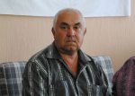 Обессиленного голодовкой Владимира Кондруся перевели в тюремную больницу