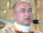 BCD demands information about the fate of priest Uladzislau Lazar