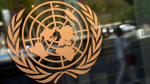 Беларусь пыталась заблокировать резолюцию по Крыму на Генассамблее ООН