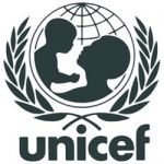 В исправительных заведениях Беларуси содержится 1.156 детей, заявляют в ЮНИСЕФ