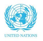 Belarusian NGOs sent its report as part of the Universal Periodic Review to the UN 