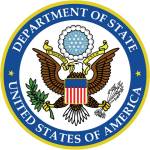 Заявление Миссии  США в ОБСЕ о ситуации с правами человека в Беларуси 