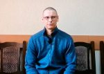 За одно фото российской военной техники IT-специалисту Андрею Уткину присудили два года колонии