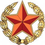 Военные извиняются за русскоязычные ответы на обращения по-белорусски