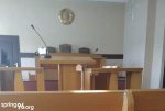 Итоги судов над участниками акций за 14 октября
