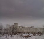  Беларусь может накрыть осенняя волна смертных приговоров