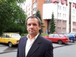 Віцебскі абласны суд падцвердзіў, што міёрскага актывіста Васільева звальнялі незаконна