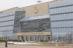 Верховный суд назначил дату апелляционного рассмотрения дела братьев Костевых