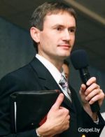 Пастор «Новой жизни» опроверг информацию, прозвучавшую в эфире БТ