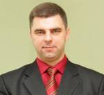 Hrodna: head of regional culture department combats “Belarusization”