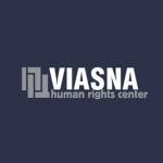 Viasna’s website resumes work after hacker attack