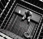 Общественно-консультативный совет обсудит гуманизацию тюрем