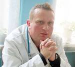 Уволенный витебский врач публично обратился к главе облисполкома