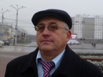 Vitsebsk: signatures in support of Uladzimir Pravalski found invalid
