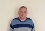 В Бресте снова судят политзаключенного Бориса Витко
