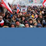 Ситуация с правами человека в Беларуси. Декабрь 2019