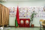 Назіральнікі Парламенцкай асамблеі АБСЕ не прыедуць на выбары ў Беларусь