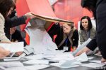 "Пародия на выборы". Как в мире отреагировали на выборы* депутатов в Беларуси