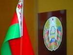 Hrodna: no representatives of opposition parties on TECs