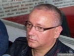 Министерство иностранных дел Польши и Управа Радио Рация приняли заявления в защиту журналиста Евгения Вапы