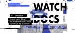 Почему стоит посетить фестиваль Watch Docs Belarus