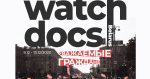 WATCH DOCS Belarus приглашает на просмотры фильмов о правах человека