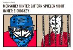 Швейцарские правозащитники – в поддержку гражданского общества Беларуси